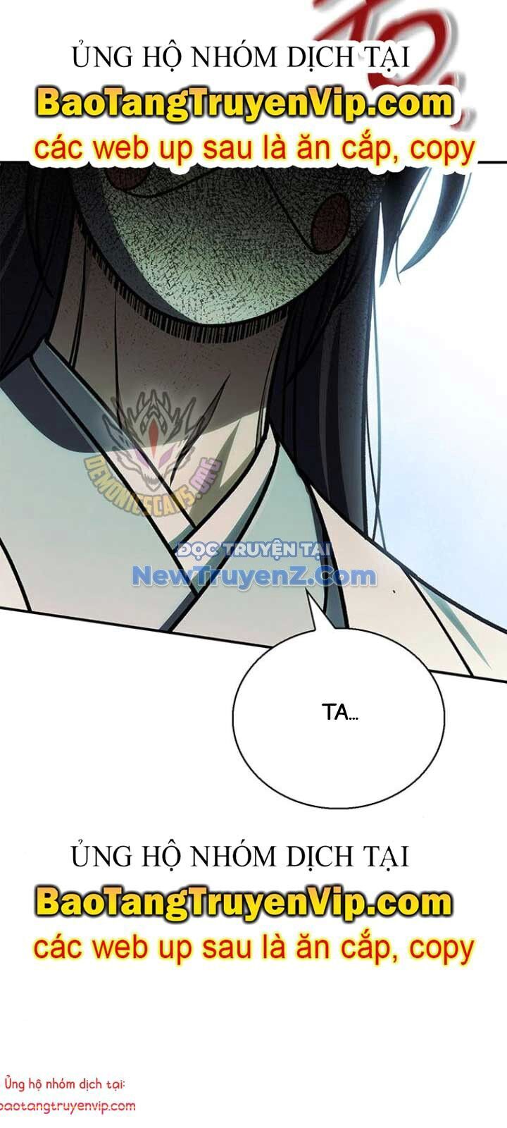 Thiên Qua Thư Khố Đại Công Tử Chương 130 Ảnh 108