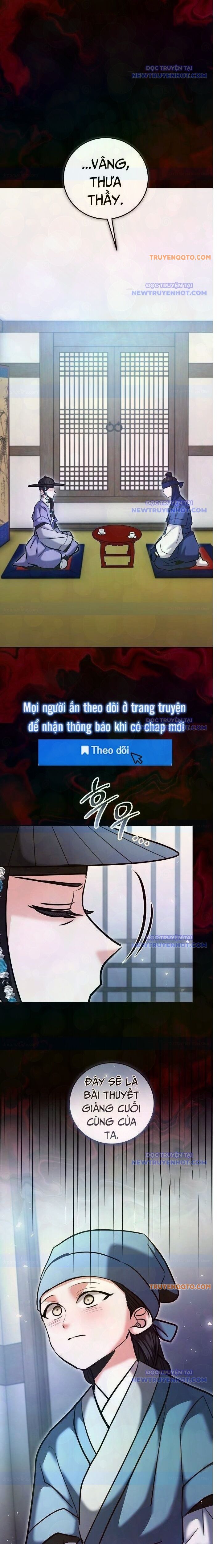Ánh Hào Quang Của Diễn Viên Thiên Tài Chương 73 Ảnh 33