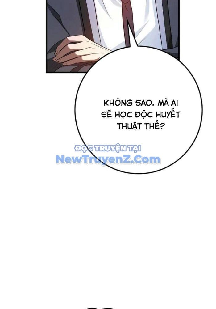 Thiên Tài Võ Thuật Hồi Quy Chương 93 Ảnh 58