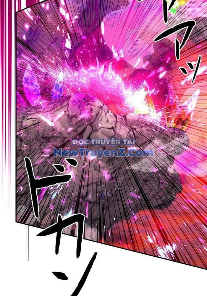Vua Gacha Trùm Game Thủ Chương 40 Ảnh 43