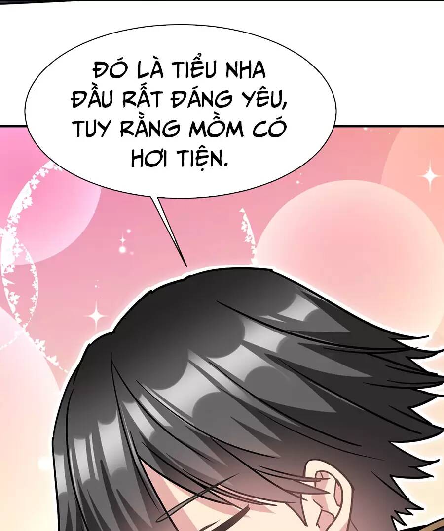 Đồ Long Kỵ Sĩ Hôn Môi Ác Long Chương 41.2 Ảnh 48