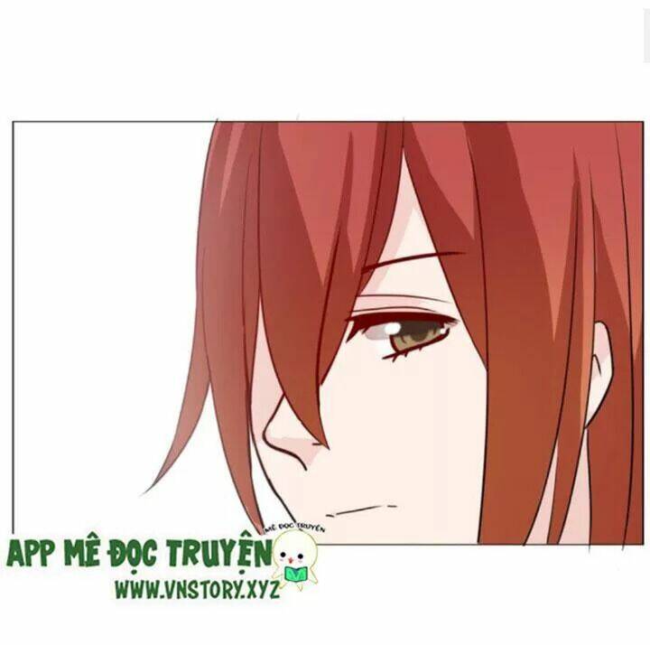 Hồ Tiên Này Không Tin Được Chương 30.5 Ảnh 5