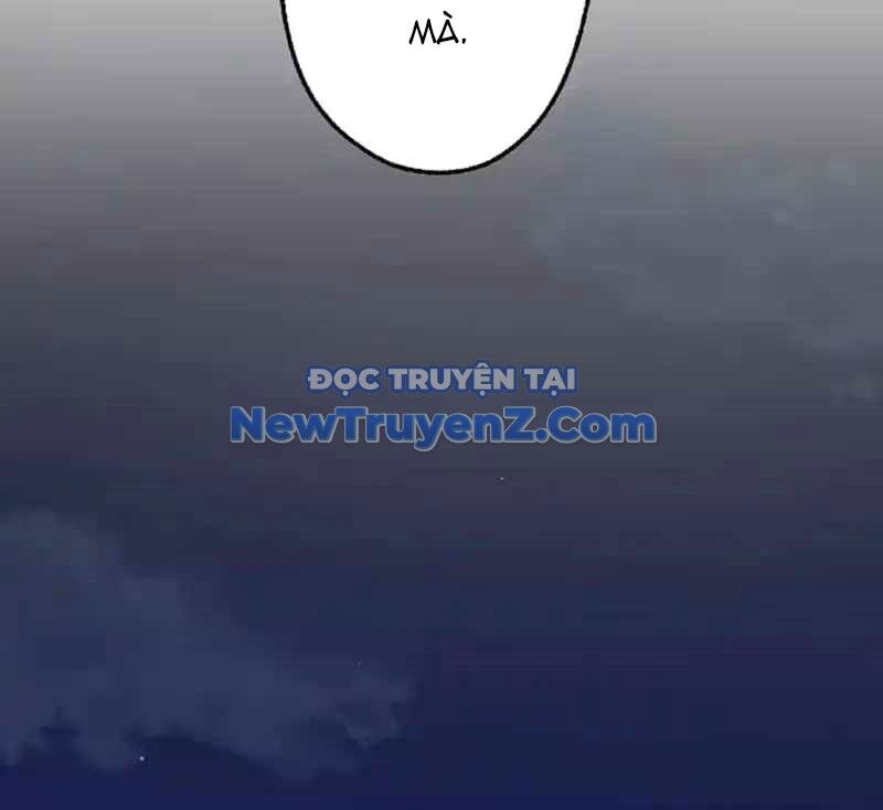 Quý Tộc Báo Thù Chương 18 Ảnh 56