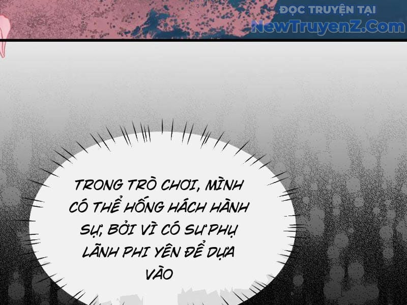 Toàn Chức Kiếm Tu Chương 53 Ảnh 107