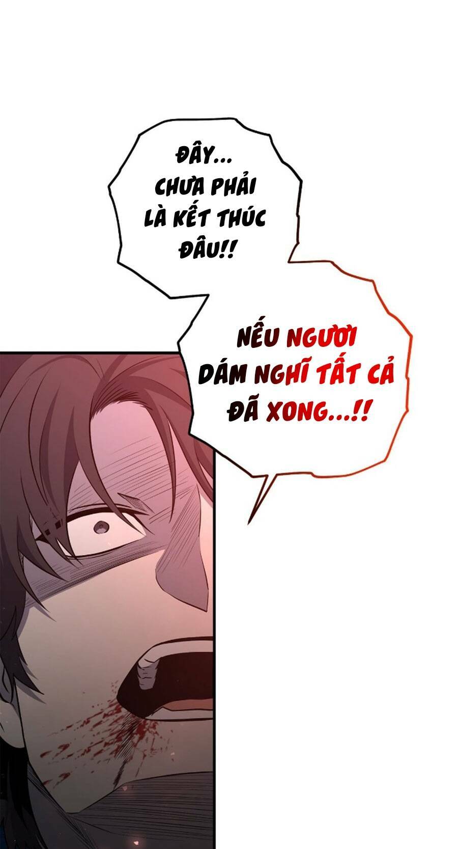 Tôi Là Thợ Săn Có Sức Mạnh Của 99 Vạn Tiền Kiếp Chương 108 Ảnh 67