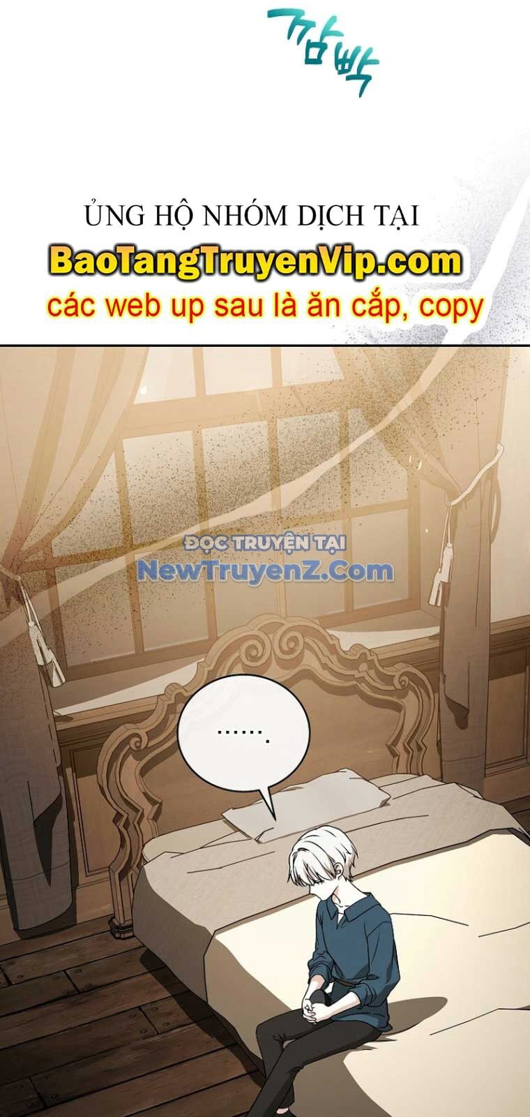 Thiên Tài Phép Thuật Nắm Giữ Khái Niệm Chương 14 Ảnh 71