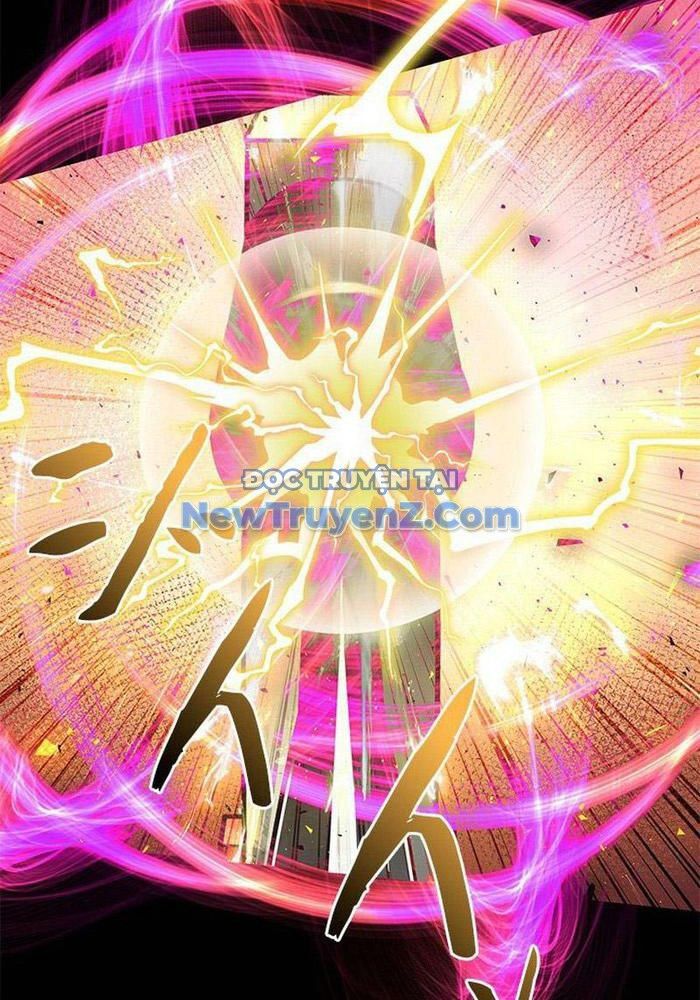 Vua Gacha Trùm Game Thủ Chương 40 Ảnh 7