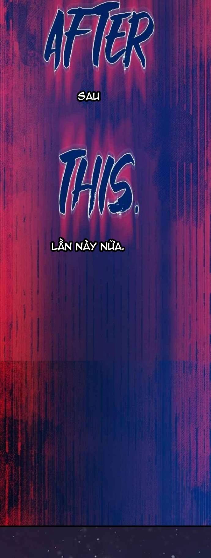 Kẻ Giết Anh Hùng Chương 223 Ảnh 51