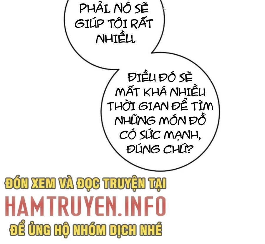 Tôi Là Thợ Săn Có Sức Mạnh Của 99 Vạn Tiền Kiếp Chương 100 Ảnh 125