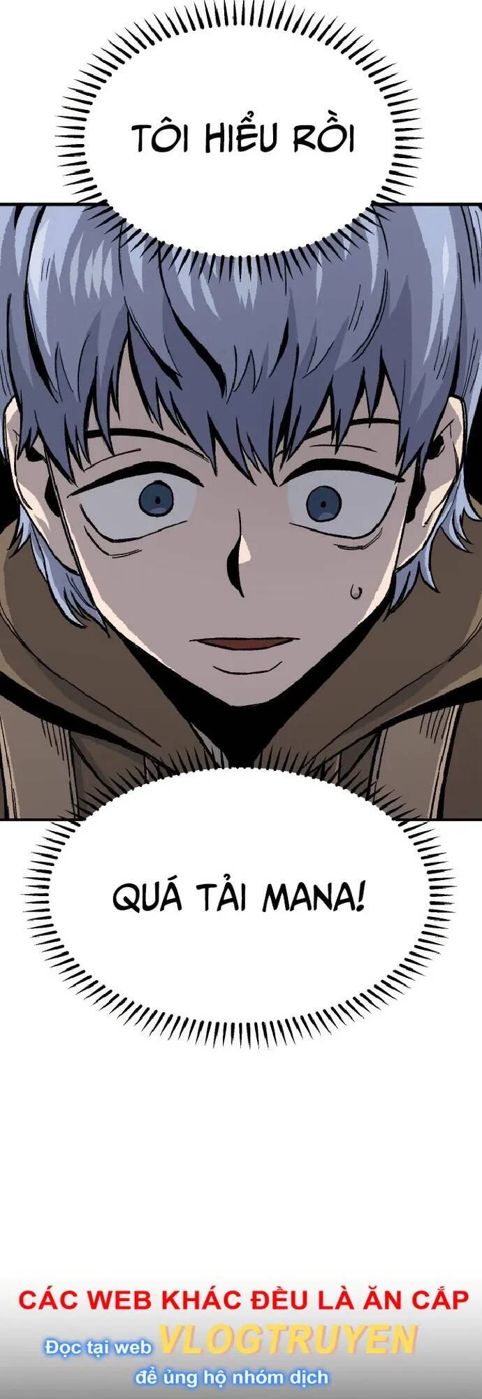 Sắp Xuất Ngũ Thì Isekai Chương 18 Ảnh 90