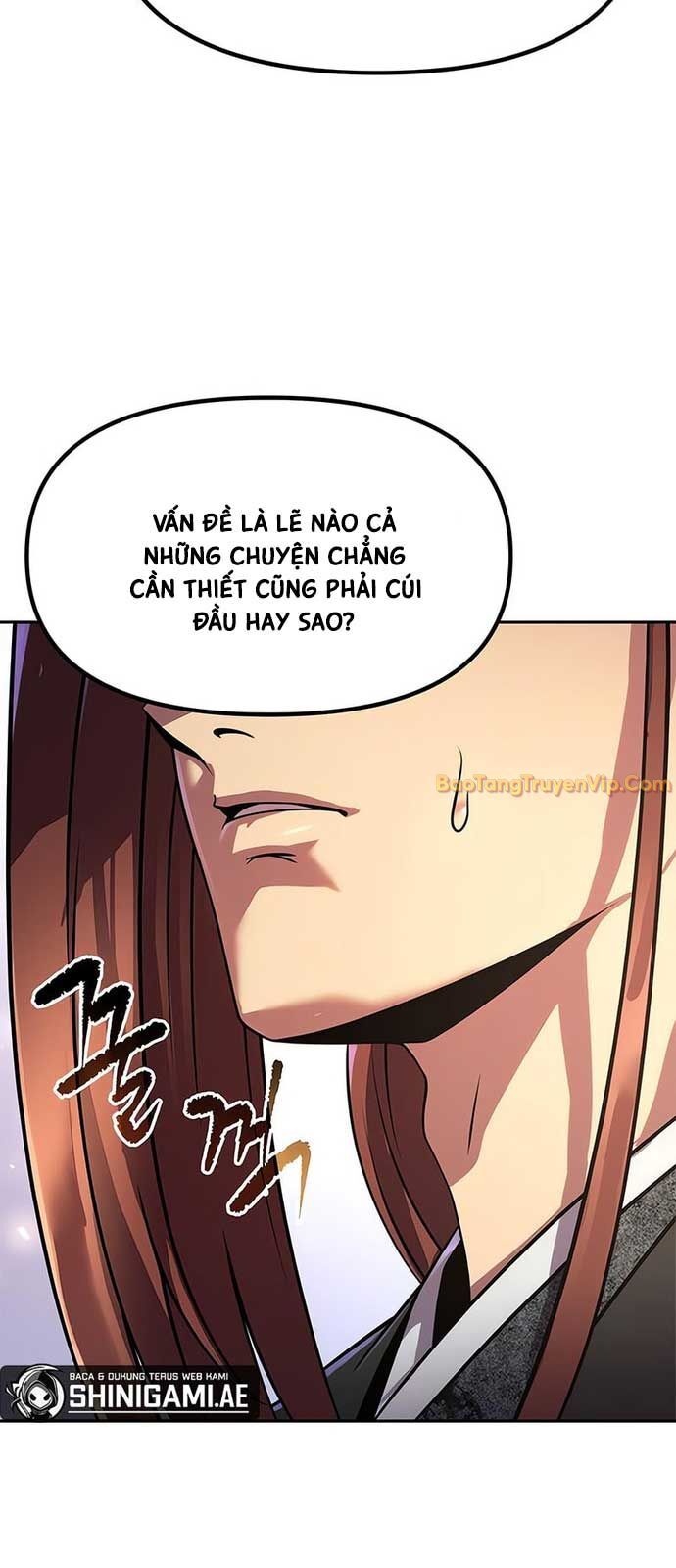 Ma Đạo Chuyển Sinh Ký Chương 118 Ảnh 90