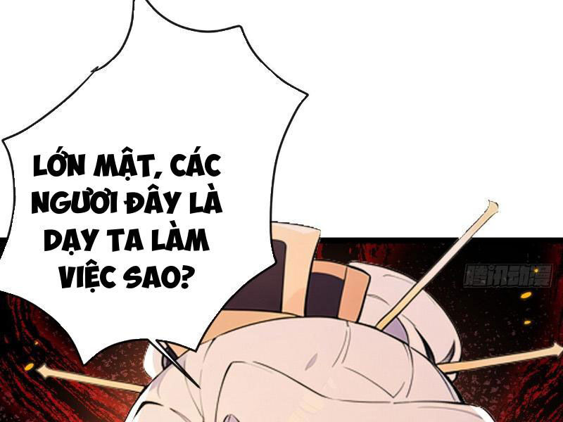 Hệ Thống Nhân Vật Chính: Ta Làm Đại Láo Khắp Các Giới Chương 4 Ảnh 53