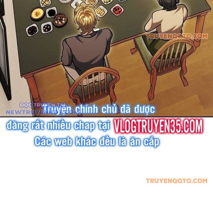 Ánh Hào Quang Của Diễn Viên Thiên Tài Chương 66 Ảnh 221