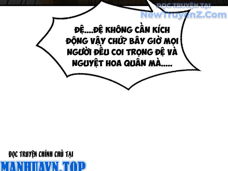 Xuyên Qua Thành Npc Xui Xẻo: Ta Có Lão Bà Che Chở Chương 120 Ảnh 83