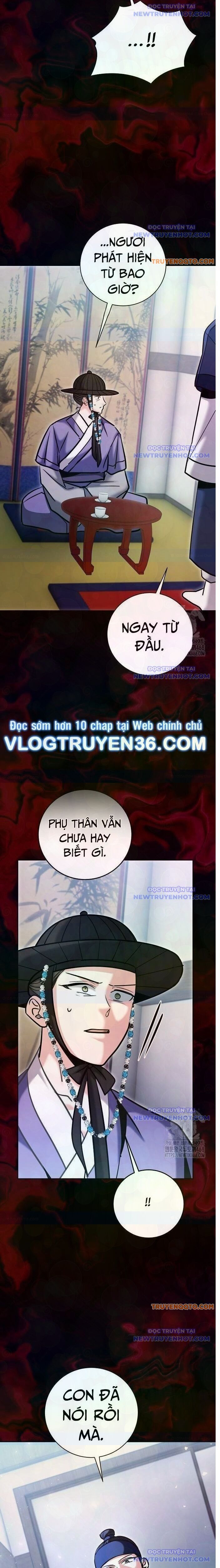 Ánh Hào Quang Của Diễn Viên Thiên Tài Chương 73 Ảnh 26