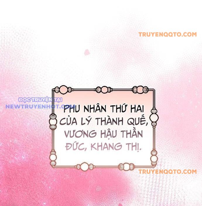 Ánh Hào Quang Của Diễn Viên Thiên Tài Chương 67 Ảnh 18