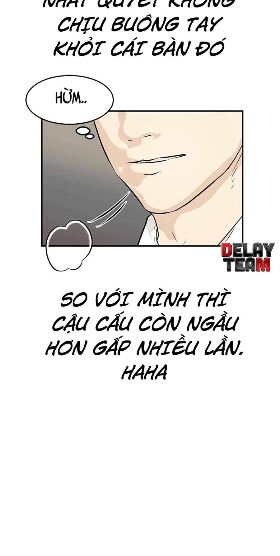 Đổi Thay Chương 8 Ảnh 104