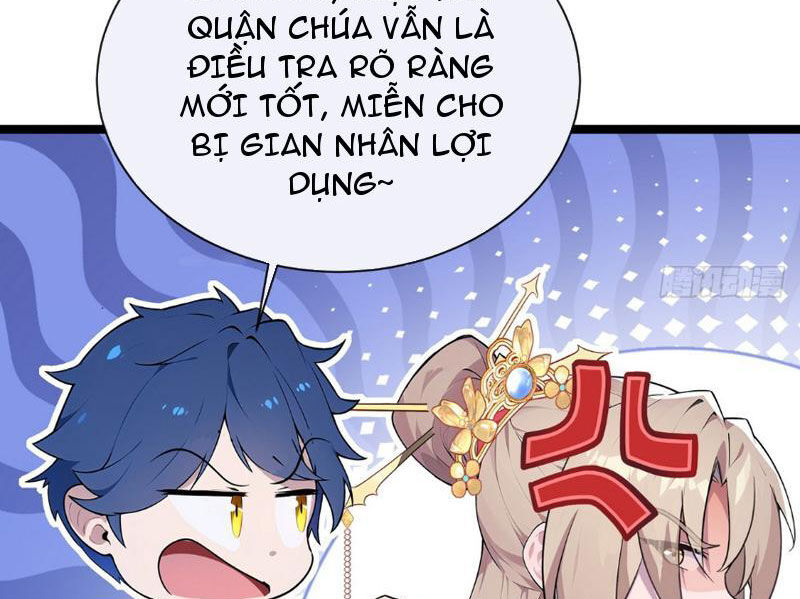 Hệ Thống Nhân Vật Chính: Ta Làm Đại Láo Khắp Các Giới Chương 1 Ảnh 107