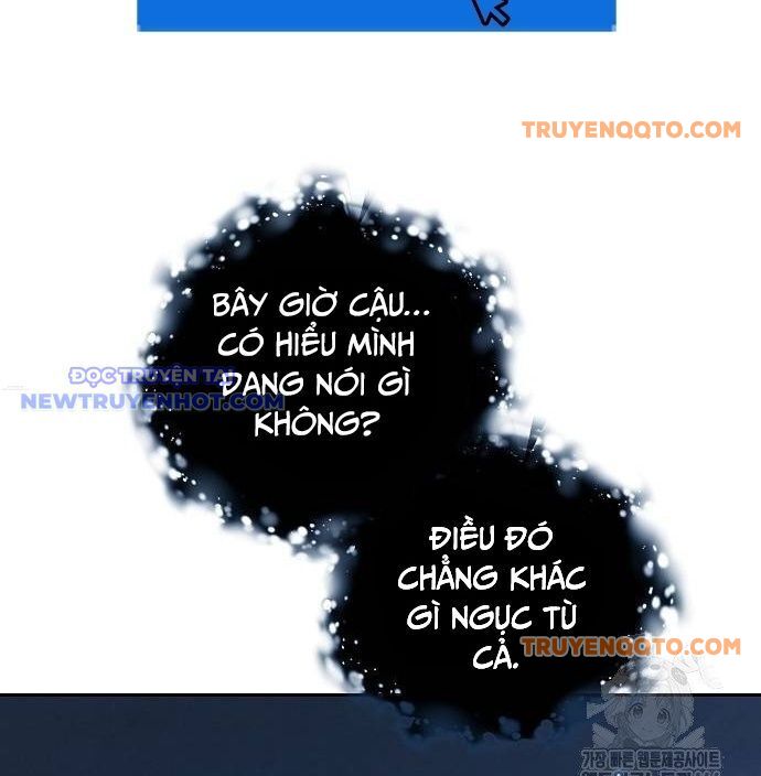 Ánh Hào Quang Của Diễn Viên Thiên Tài Chương 68 Ảnh 98
