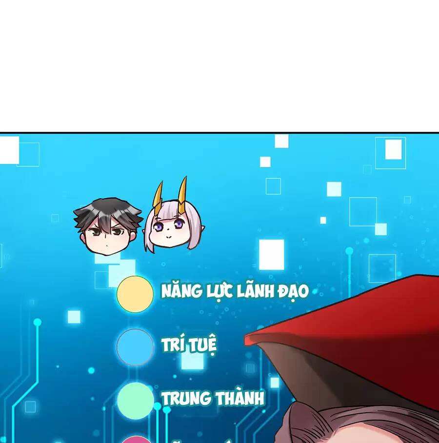 Đồ Long Kỵ Sĩ Hôn Môi Ác Long Chương 39.2 Ảnh 6