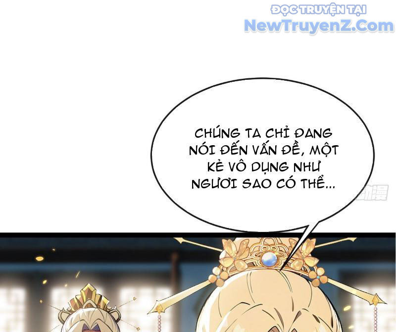Hệ Thống Nhân Vật Chính: Ta Làm Đại Láo Khắp Các Giới Chương 14 Ảnh 75