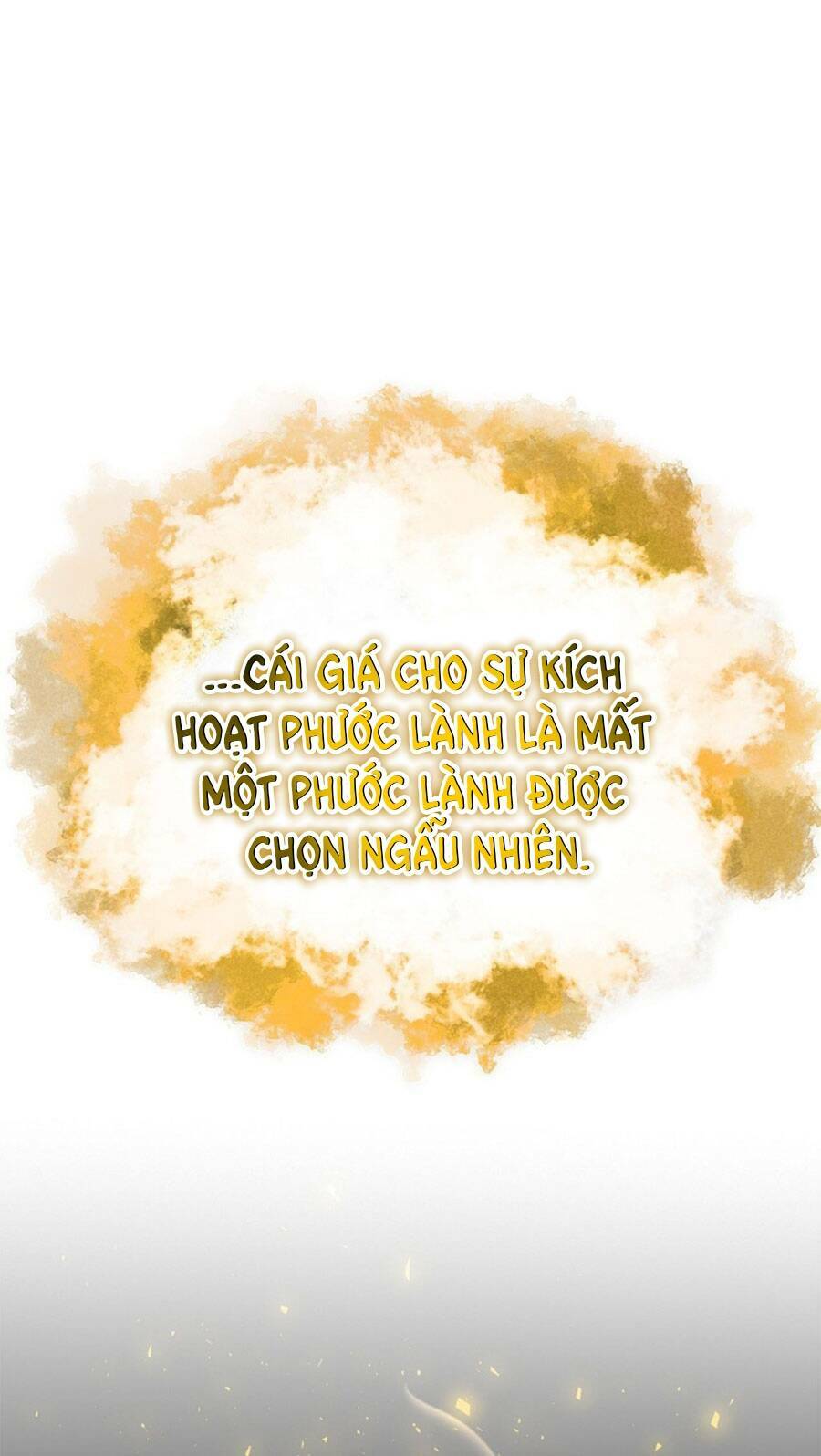 Tôi Là Thợ Săn Có Sức Mạnh Của 99 Vạn Tiền Kiếp Chương 107 Ảnh 118