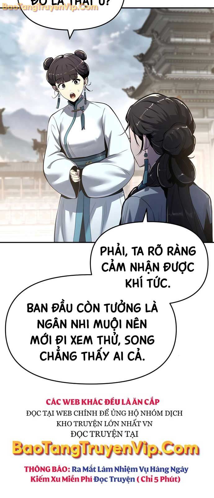 Chuyên Gia Côn Trùng Tại Đường Gia Tứ Xuyên Chương 38 Ảnh 20