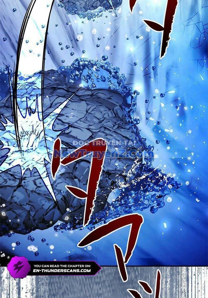 Vua Gacha Trùm Game Thủ Chương 40 Ảnh 64