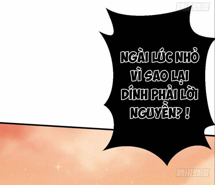 Hôm Nay Ta Cũng Muốn Trêu Chọc Nàng Chương 69 Ảnh 48
