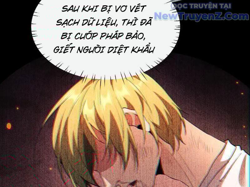 Toàn Chức Kiếm Tu Chương 53 Ảnh 116