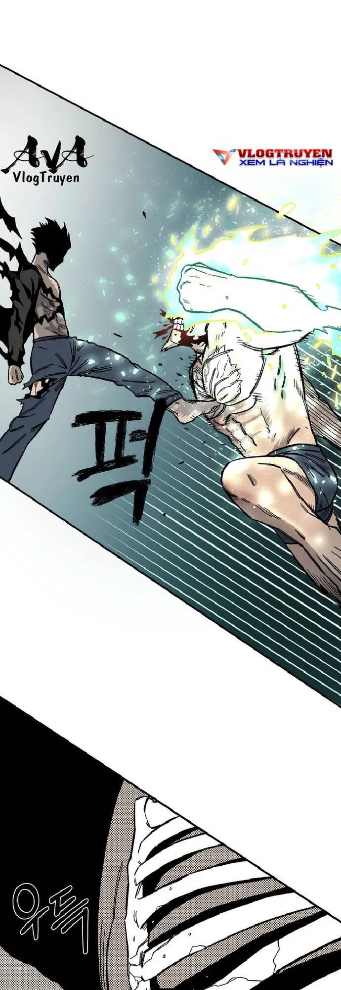 Sắp Xuất Ngũ Thì Isekai Chương 18 Ảnh 59