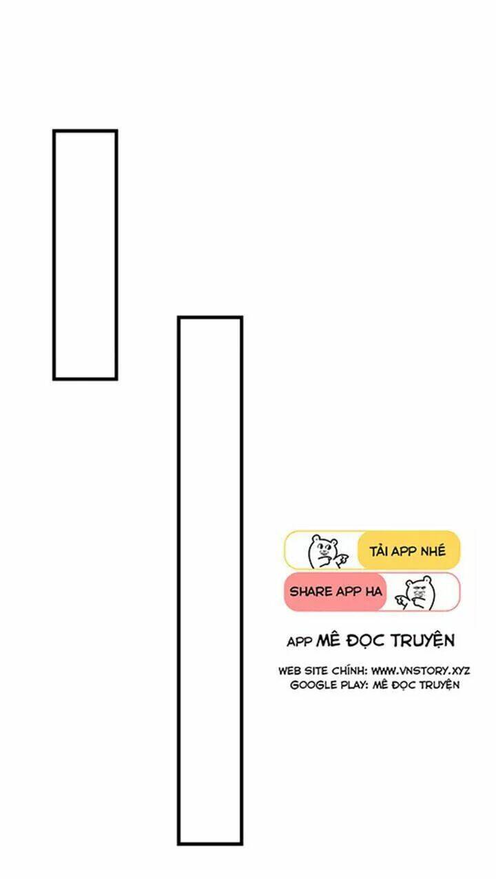 Hồ Tiên Này Không Tin Được Chương 47 Ảnh 16