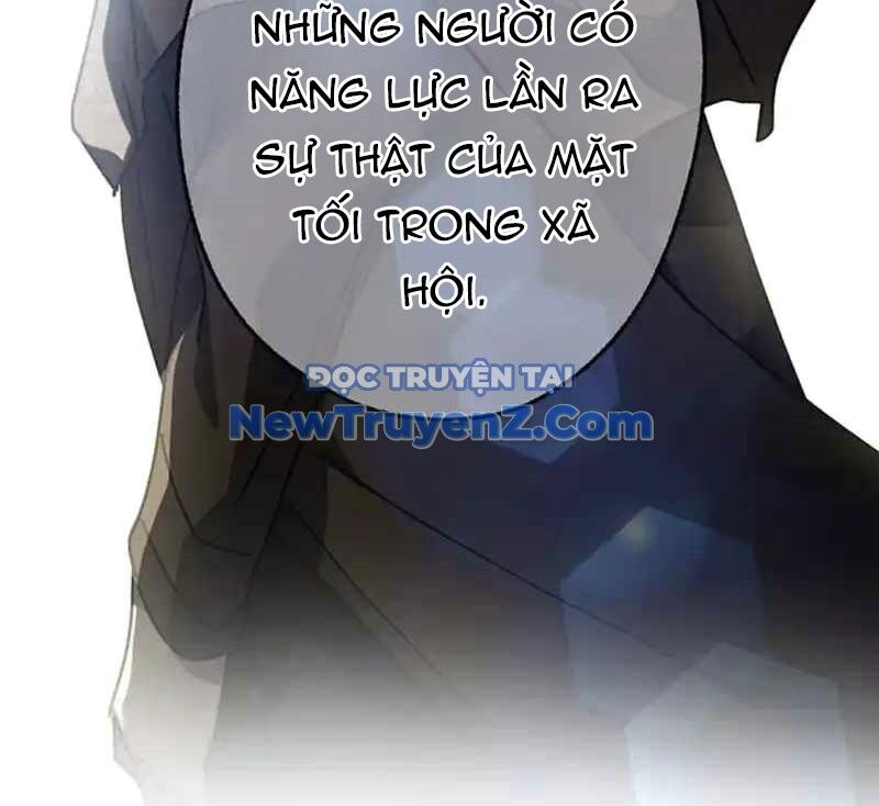 Quý Tộc Báo Thù Chương 18 Ảnh 48
