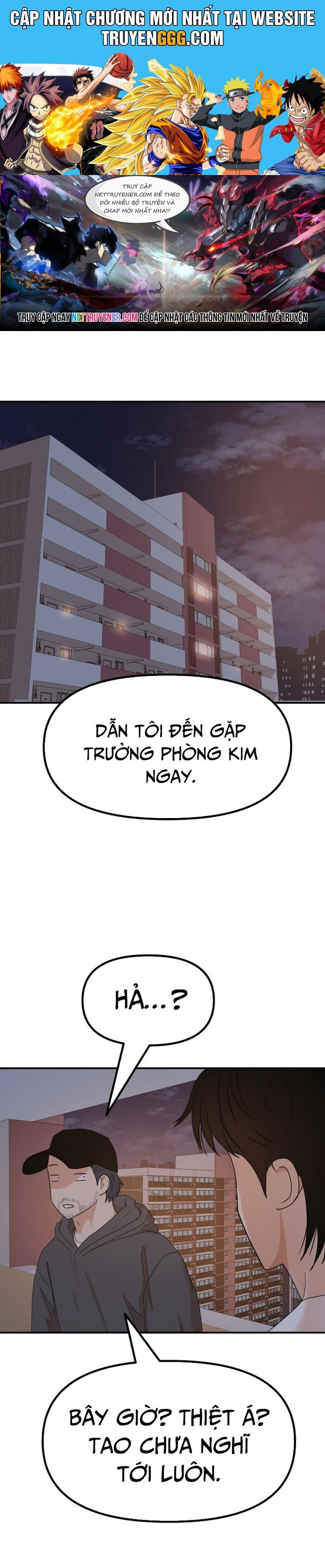 Bạn Trai Vệ Sĩ Chương 149 Ảnh 2