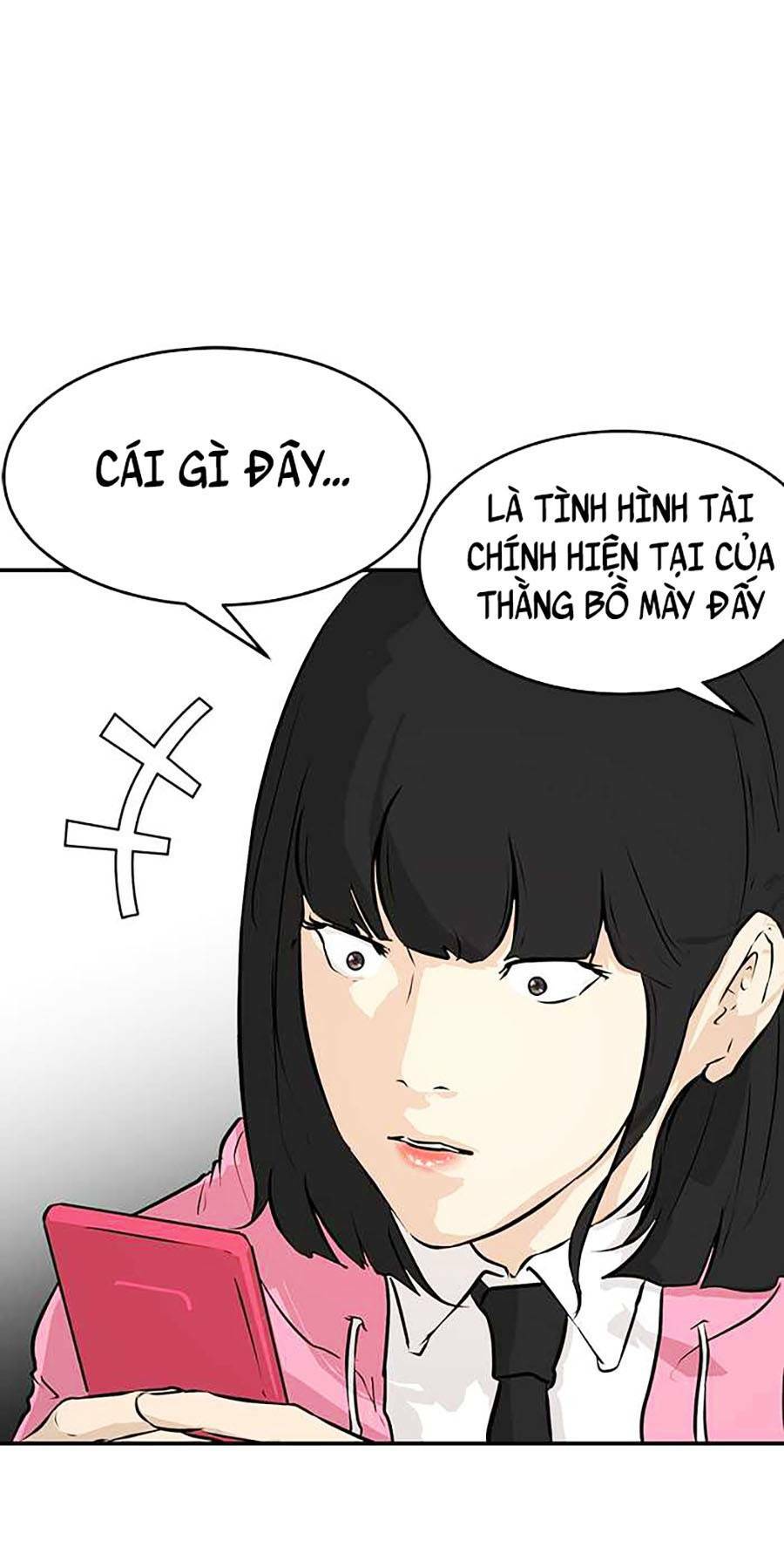 Đổi Thay Chương 8 Ảnh 61