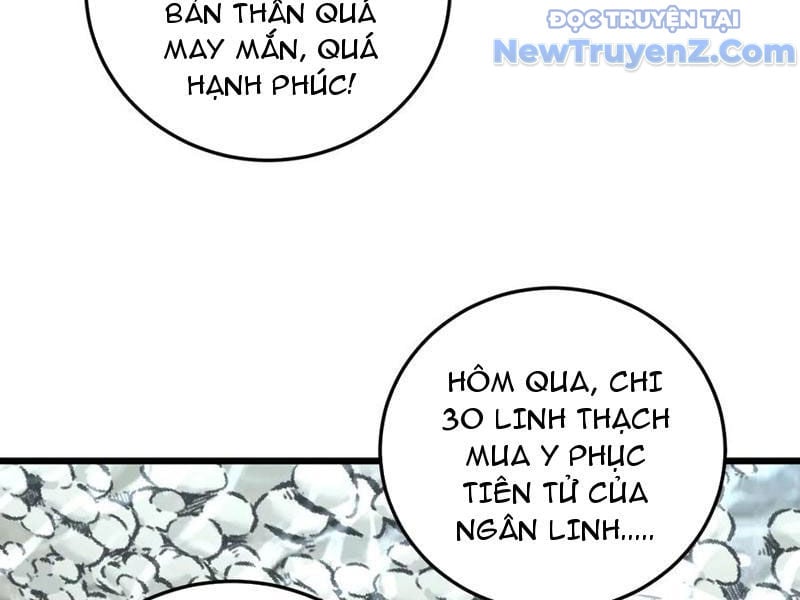 Lão Xà Tu Tiên Truyện Chương 40 Ảnh 128