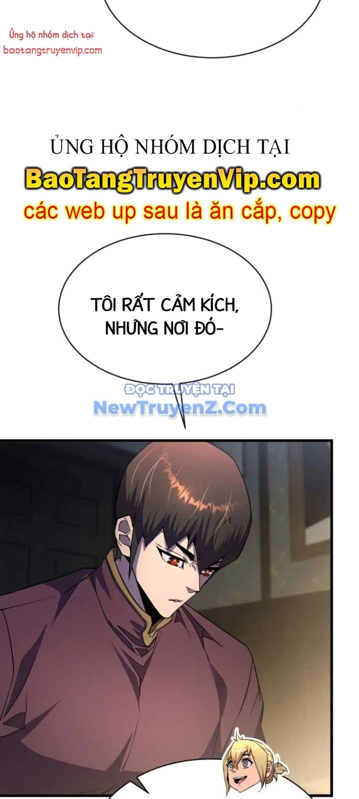 Thiên Tài Ma Pháp Sư Vật Lí Chương 20 Ảnh 89