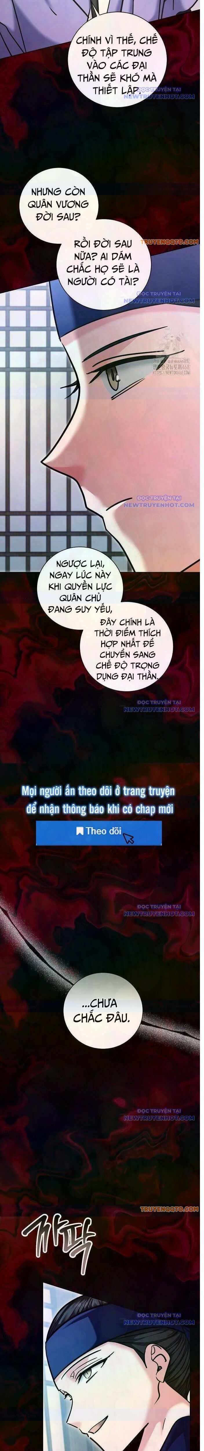 Ánh Hào Quang Của Diễn Viên Thiên Tài Chương 73 Ảnh 22