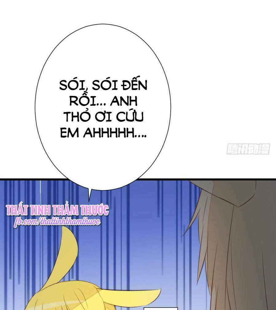 Hôm Nay Ta Cũng Muốn Trêu Chọc Nàng Chương 78.5 Ảnh 13