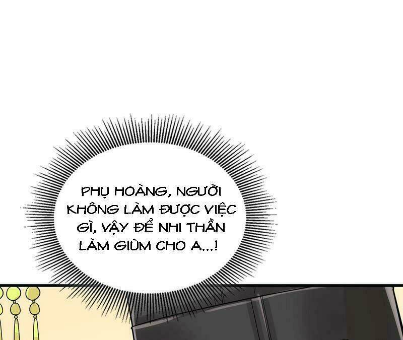 Tình Tễ Hà Xử Chương 8 Ảnh 101
