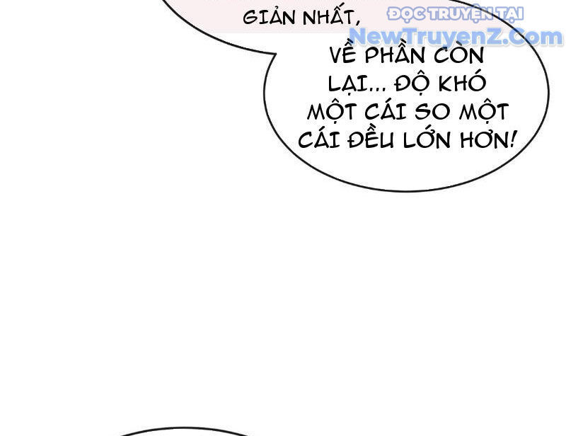 Hệ Thống Nhân Vật Chính: Ta Làm Đại Láo Khắp Các Giới Chương 12 Ảnh 43