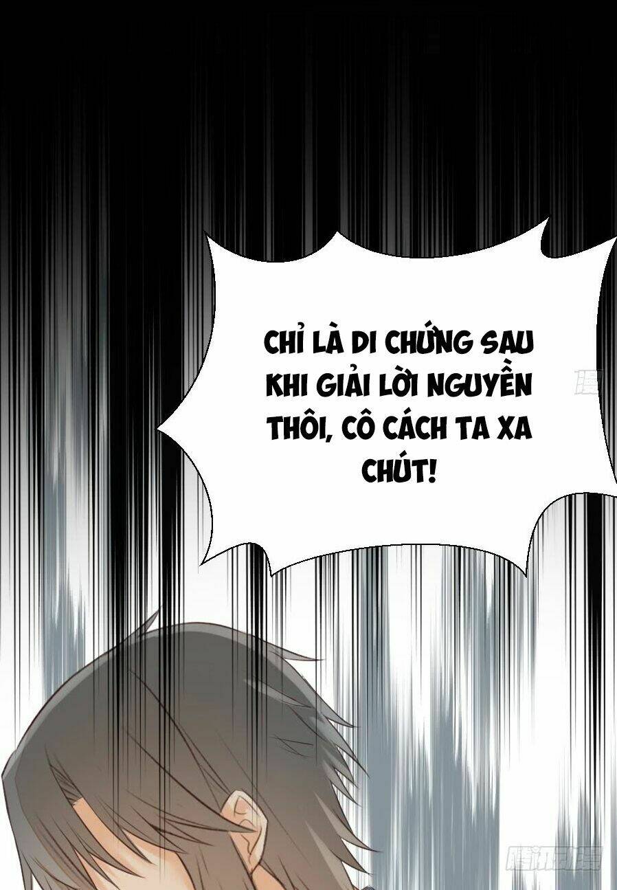 Hôm Nay Ta Cũng Muốn Trêu Chọc Nàng Chương 74 Ảnh 33