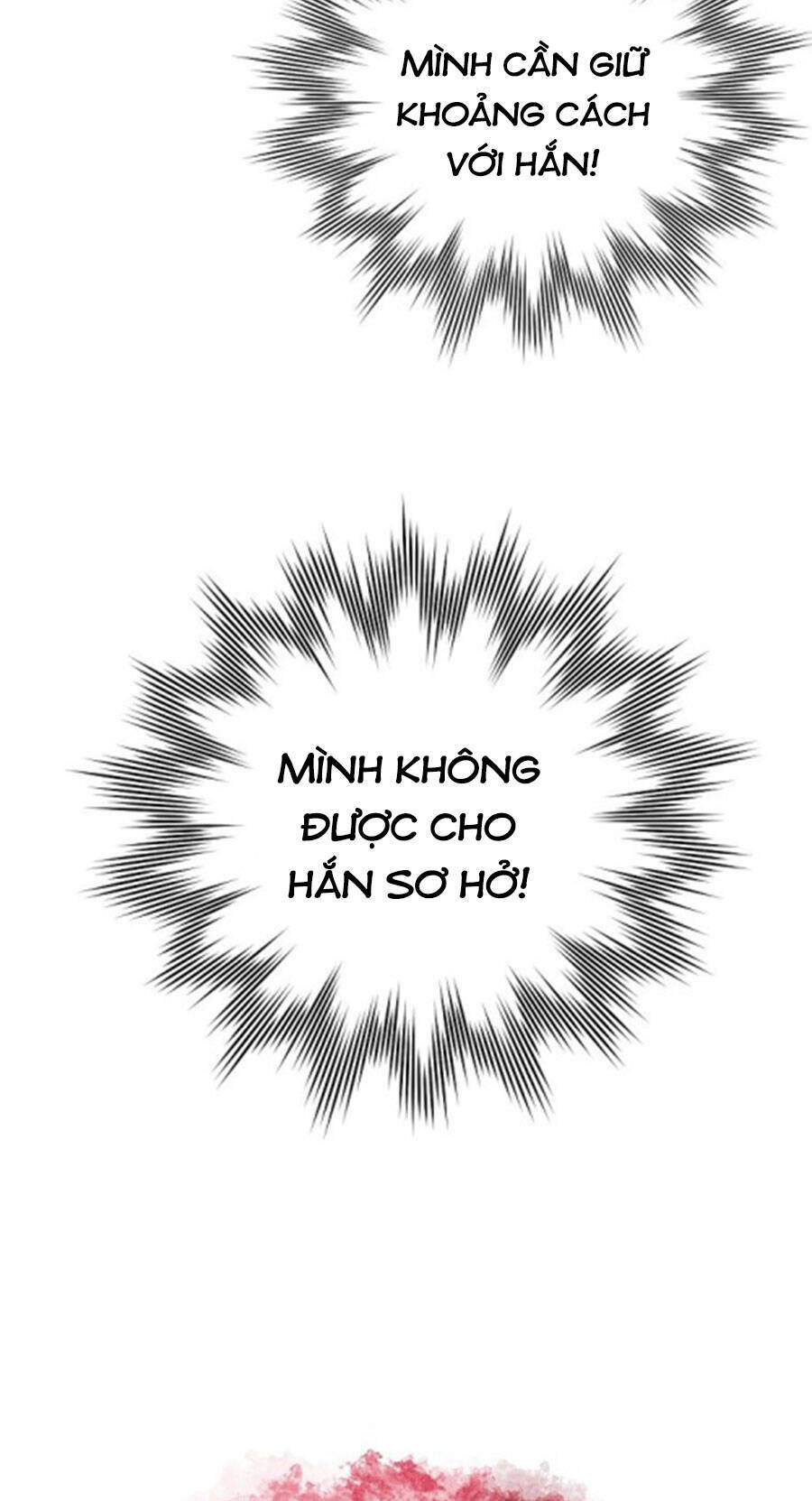Tôi Là Thợ Săn Có Sức Mạnh Của 99 Vạn Tiền Kiếp Chương 106 Ảnh 85