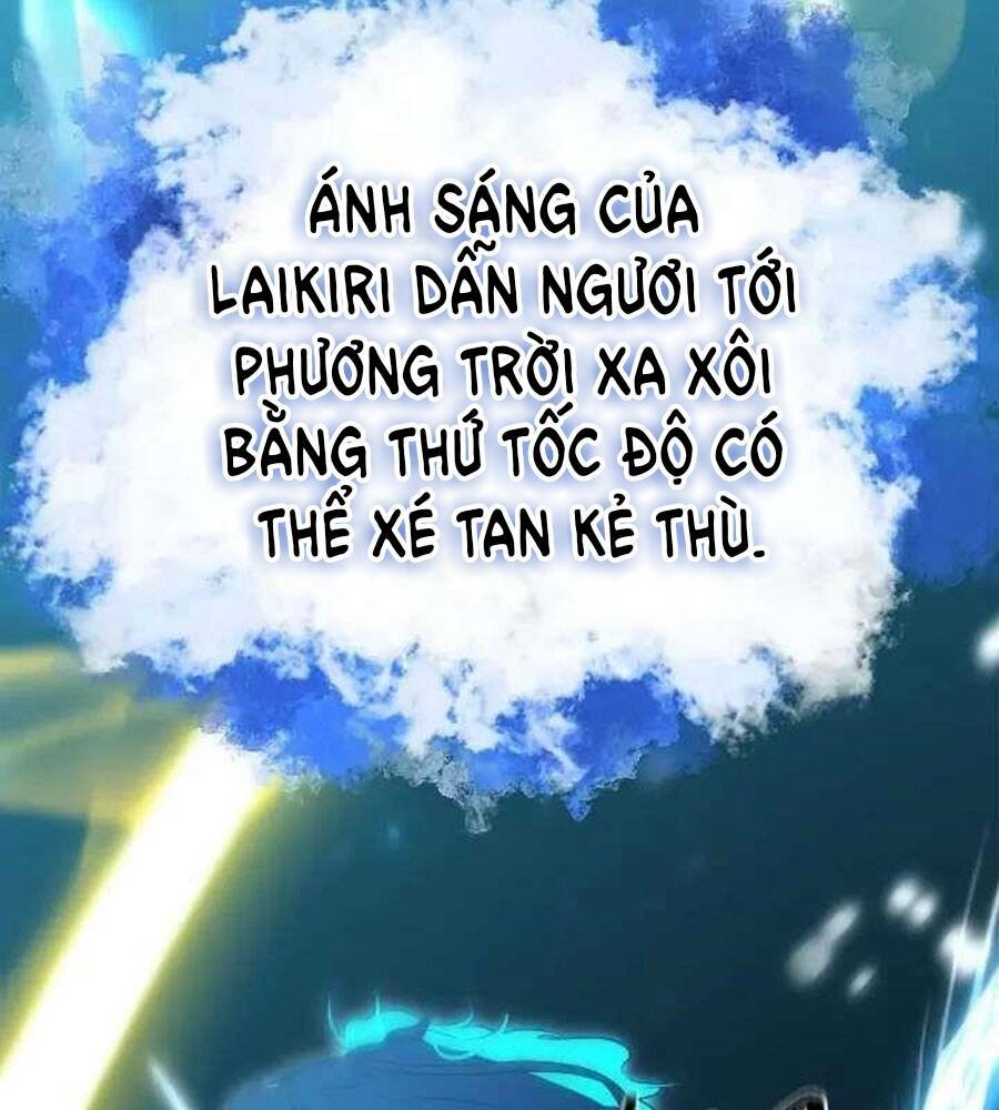 Tôi Là Thợ Săn Có Sức Mạnh Của 99 Vạn Tiền Kiếp Chương 95 Ảnh 99
