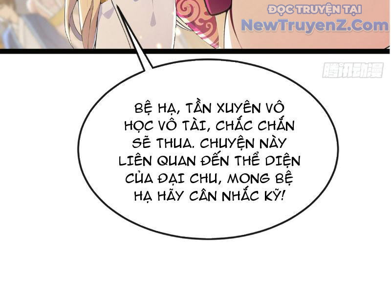 Hệ Thống Nhân Vật Chính: Ta Làm Đại Láo Khắp Các Giới Chương 13 Ảnh 82