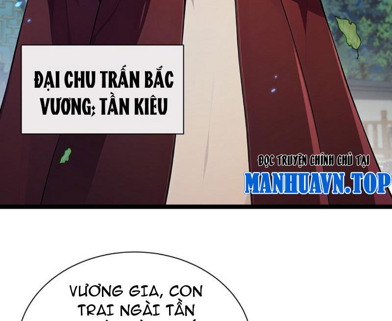 Hệ Thống Nhân Vật Chính: Ta Làm Đại Láo Khắp Các Giới Chương 1 Ảnh 79