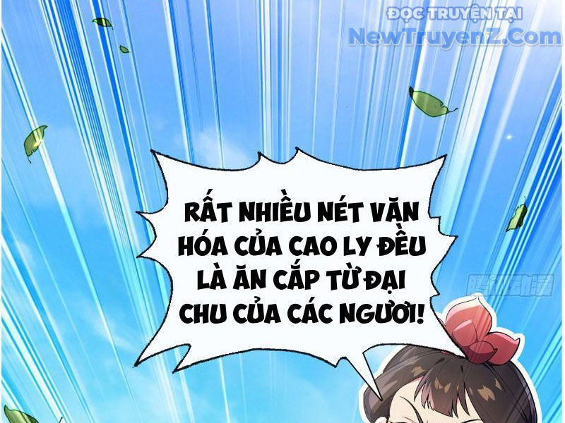Hệ Thống Nhân Vật Chính: Ta Làm Đại Láo Khắp Các Giới Chương 15 Ảnh 31