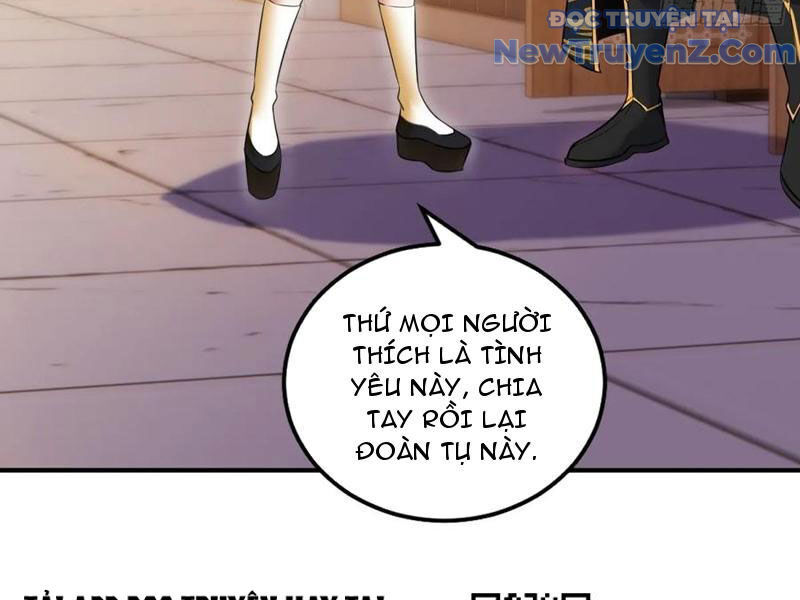 Xuyên Qua Thành Npc Xui Xẻo: Ta Có Lão Bà Che Chở Chương 120 Ảnh 67