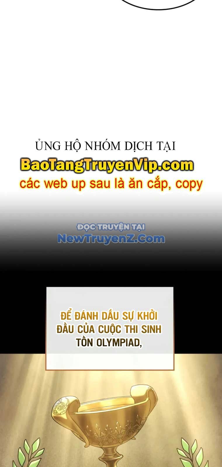 Thiết Huyết Kiếm Sĩ Hồi Quy Chương 114 Ảnh 10