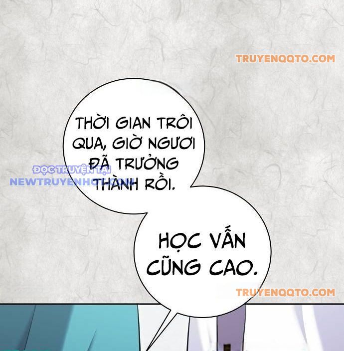 Ánh Hào Quang Của Diễn Viên Thiên Tài Chương 70 Ảnh 107